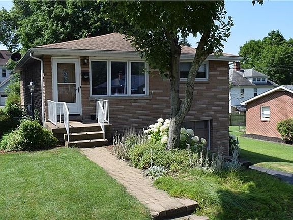 2nd image of 18 Barclay St