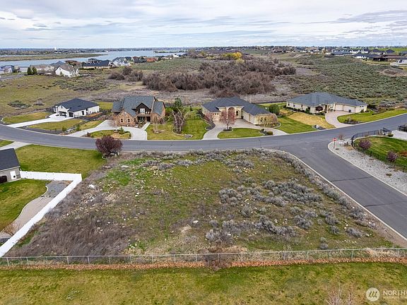 5th image of 7741 Dune Lake Road SE