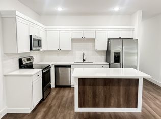 2044 Brother Arthur Trl, Inman, SC 29349