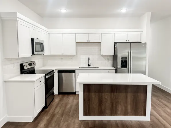 116 Honda St, Inman, SC 29349