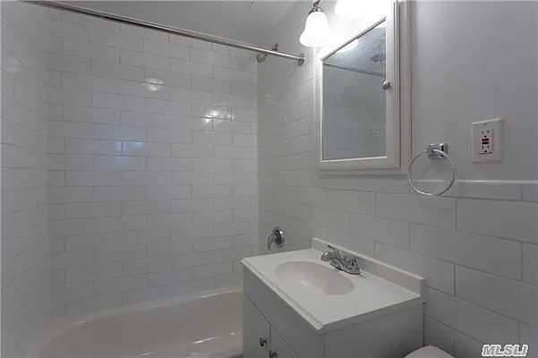 Sold by Douglas Elliman | media 38