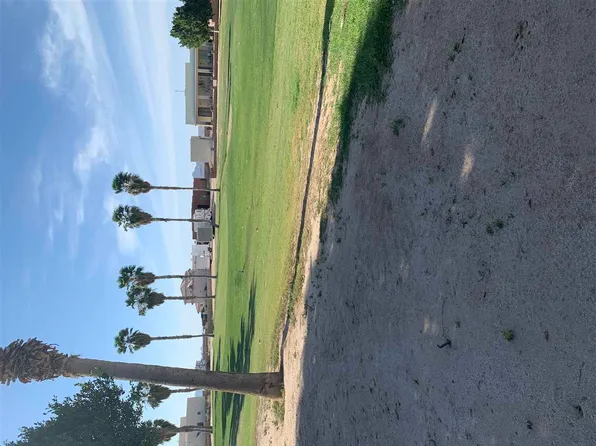11721 Muggins St, Wellton, AZ 85356