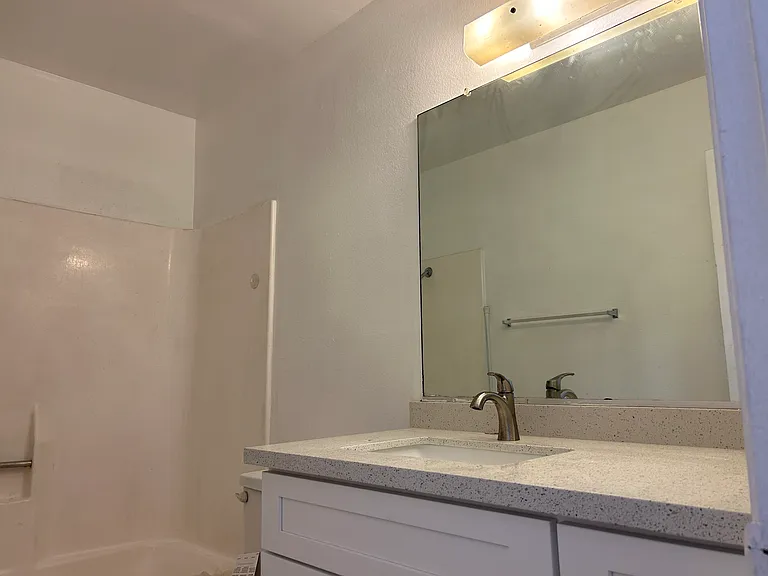 8755 Lomita Dr #B — Photo 9