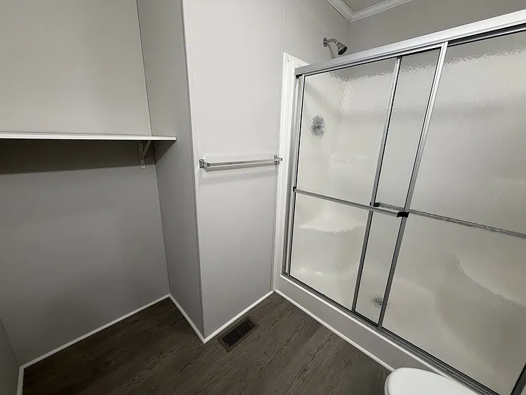 38000 Le Chateau Blvd #961 — Photo 14