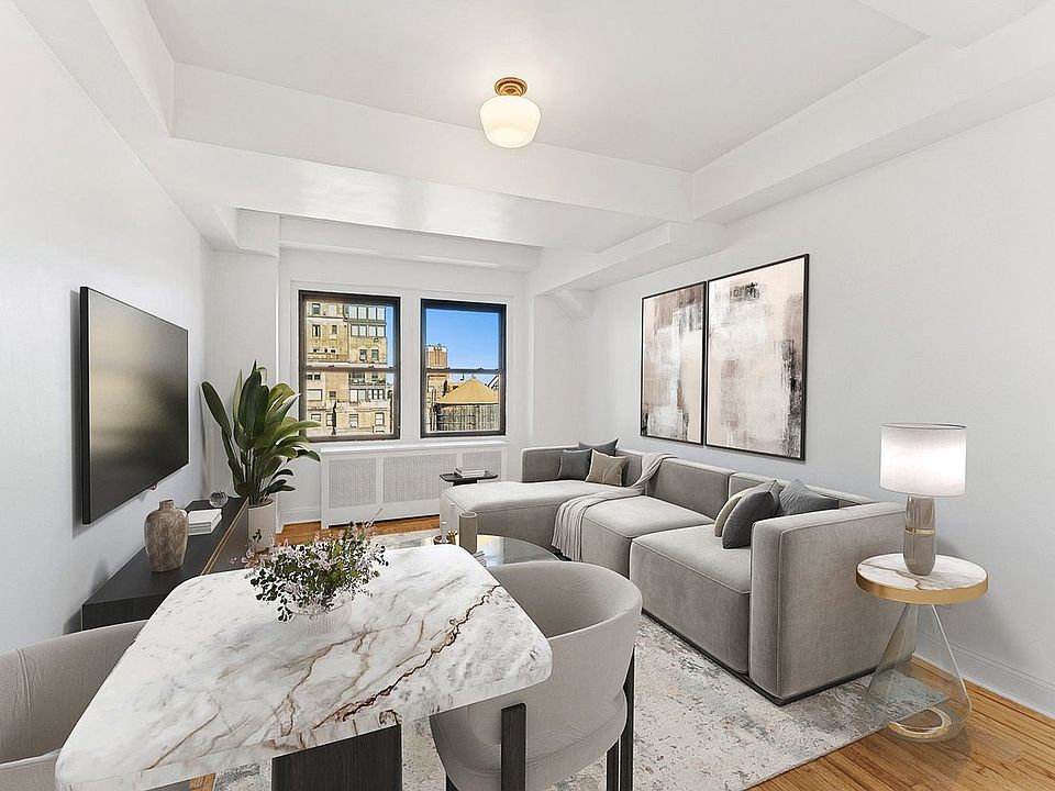 1st image of 253 W 72nd St APT 2108