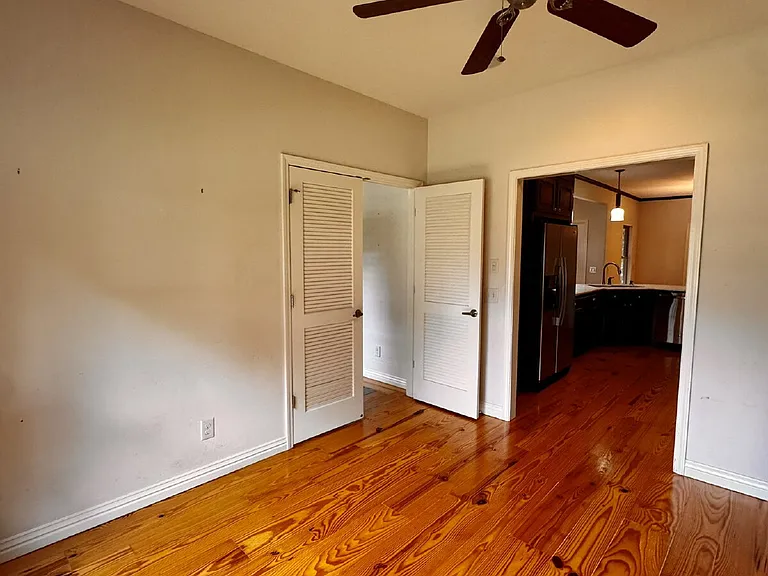 723 Lakeview Dr — Photo 11