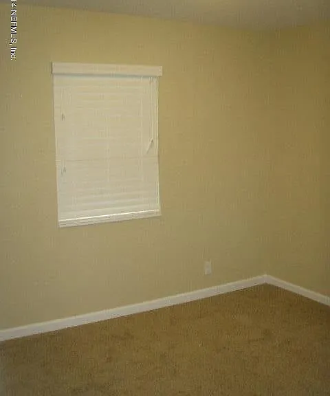 6889 W Virginia Ave — Photo 18