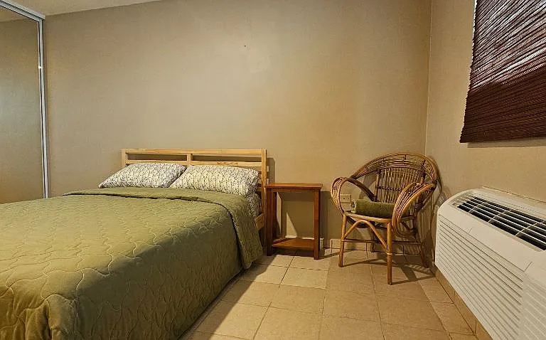 Condominio Ensenada del Mar Carr 413 km 0.2 Apt 40 #Apt 405 — Photo 13