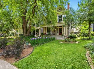 1270 Everett Ave, Louisville, KY 40204