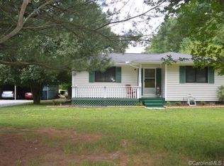 830 Sells Rd, Salisbury, NC 28144
