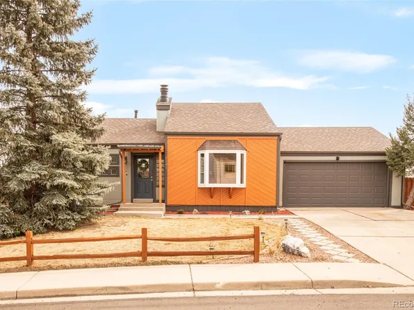 2102 Ridge Drive, Broomfield, CO 80020