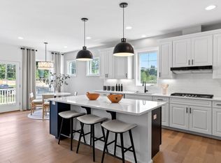 57 Sienna Cir, Upton, MA 01568