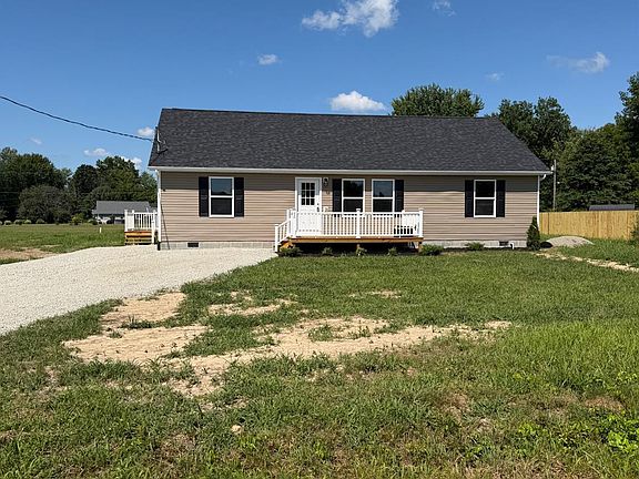 4th image of 438 Lorelei Dr