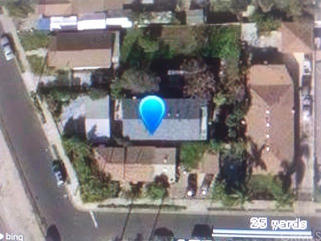 1st image of 10822 Willowbrook Ave