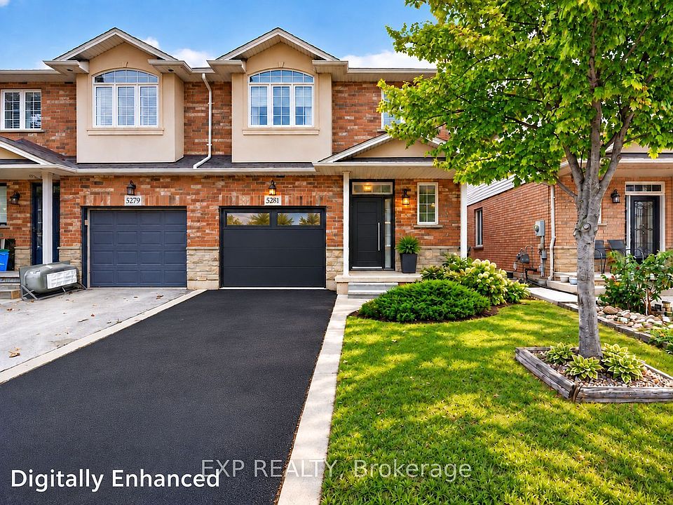 1st image of 5281 Picketts Way