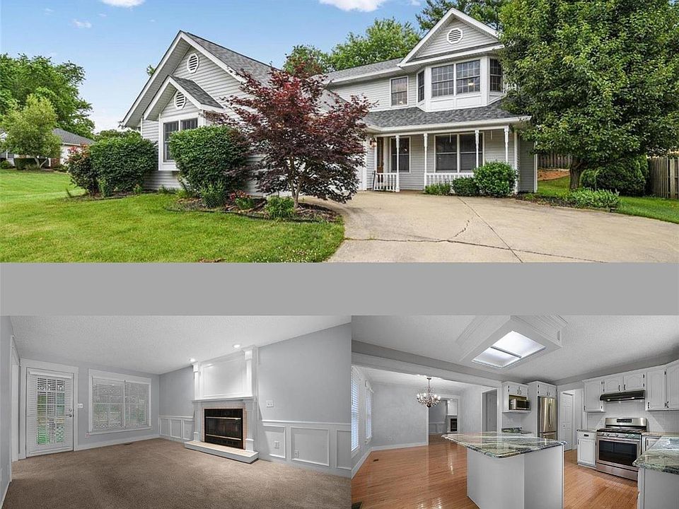 1st image of 104 Dunwoody Dr