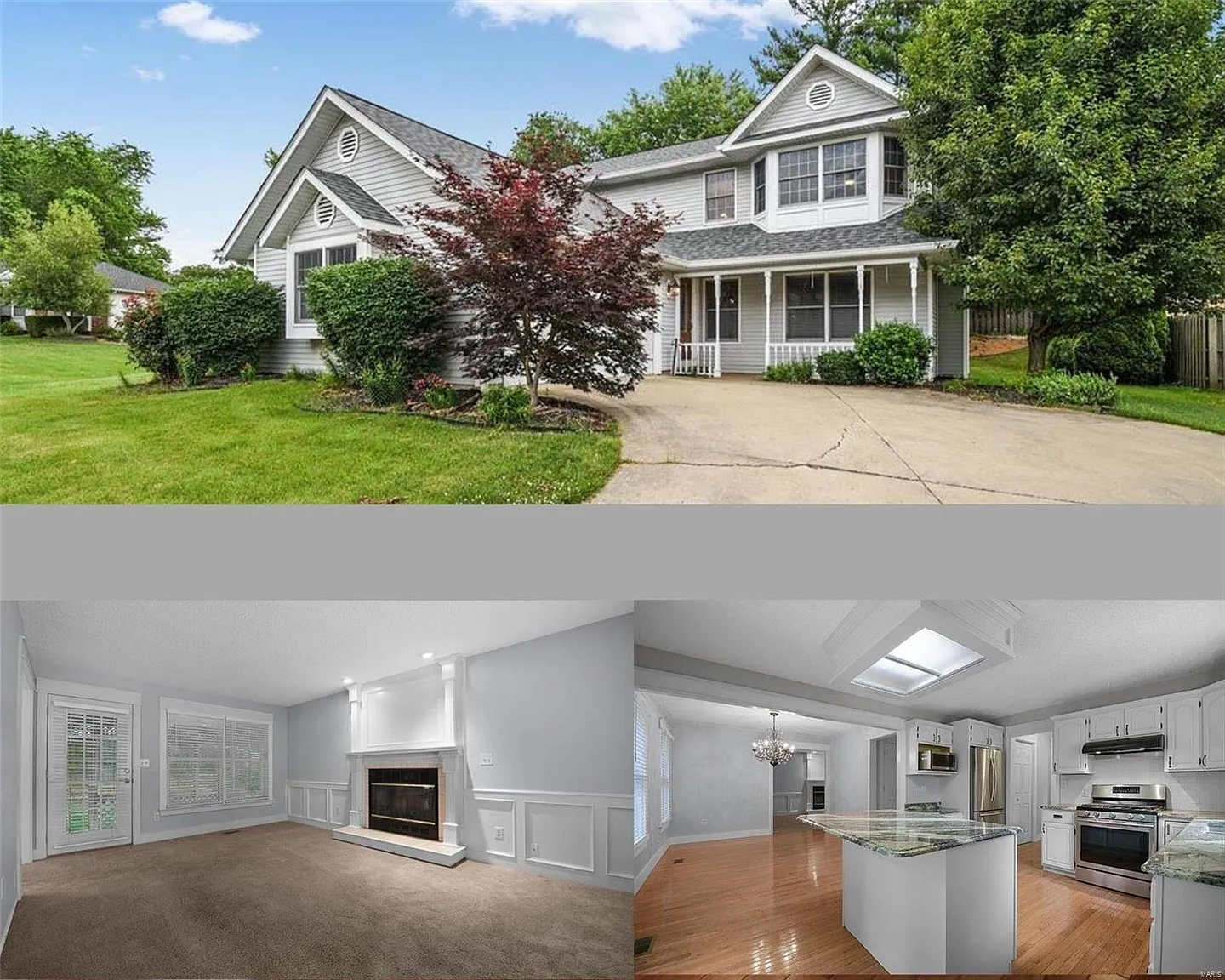 104 Dunwoody Dr photo 1
