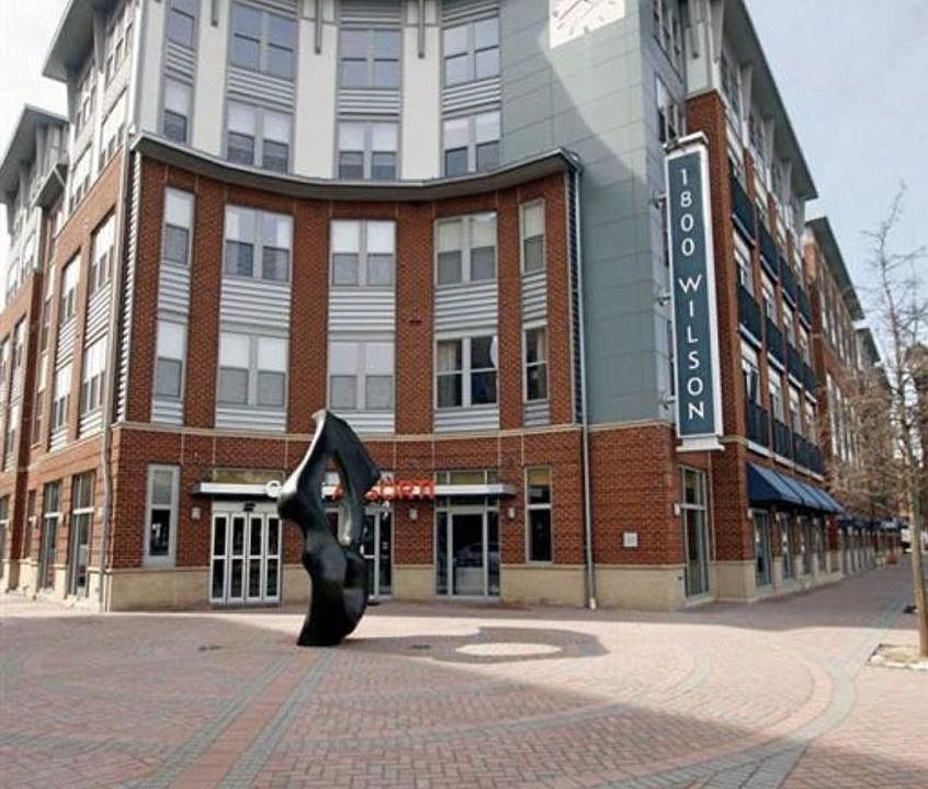 1st image of 1800 Wilson Blvd #226