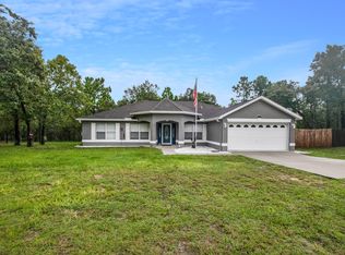 11337 Humber Rd, Weeki Wachee, FL 34614