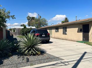 1911 Lemon Ave APT A, Long Beach, CA 90806