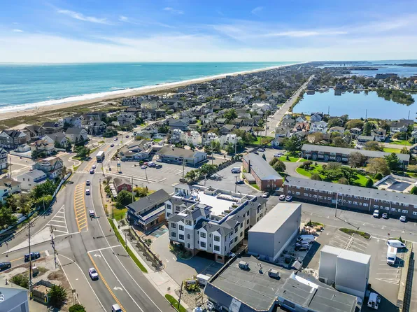1801 Route 35 #12, Point Pleasant Beach, NJ 08742