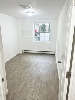 Rented by Blue Brick Real Estate | media 12