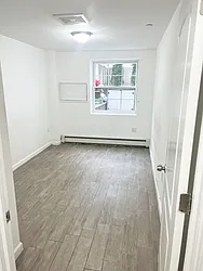 Rented by Blue Brick Real Estate