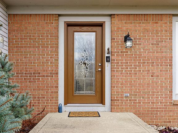 4th image of 3021 Stouenburgh Dr