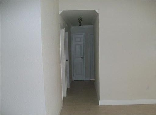2nd image of 11451 NW 32nd Pl