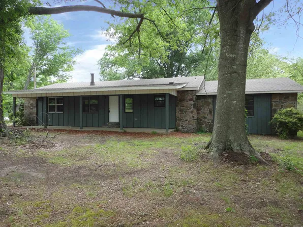 3510 Highway 63, Rison, AR 71665