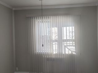 2160 Gerritsen Ave #3, Brooklyn, NY 11229