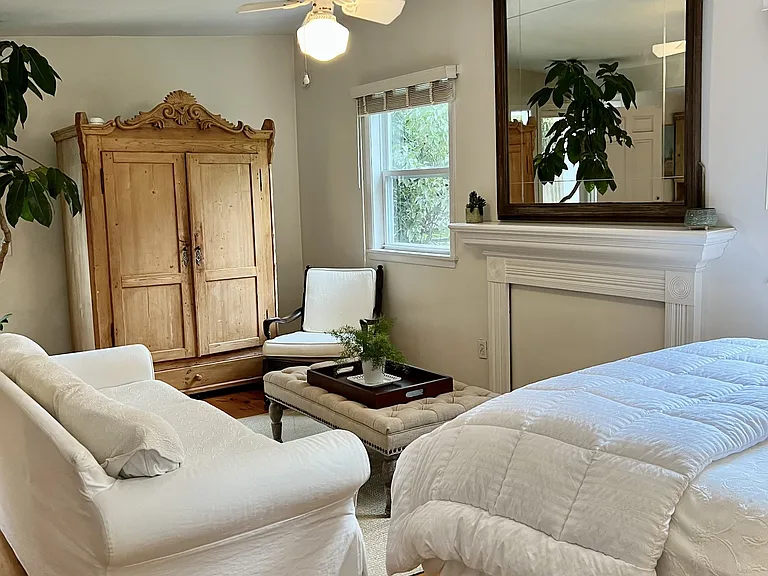 502 Cobb Rd — Photo 19