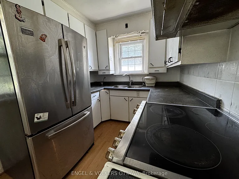 229 Daniel Ave — Photo 12