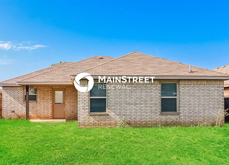 2408 Hawkwood Ct — Photo 16