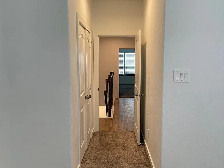 5314 Longmeadow St #B — Photo 16