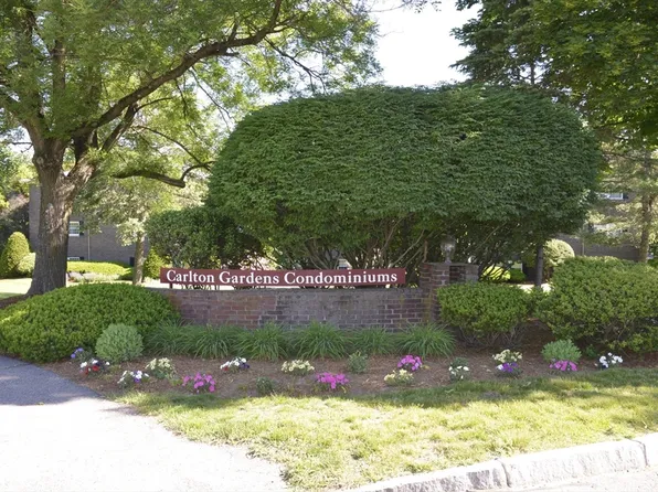 149 Milk St APT 20, Westborough, MA 01581