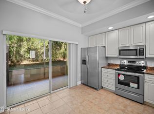 9745 Touchton Rd, Jacksonville, FL 32246