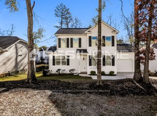 1340 Shoresbrook Rd, Spartanburg, SC 29301