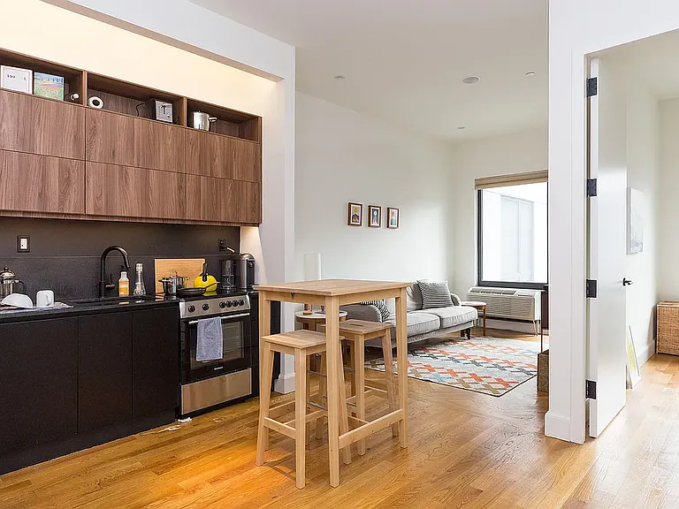 1 Duffield St #200 — Photo 4