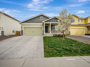 47363 Iris Ave, Bennett, CO 80102
