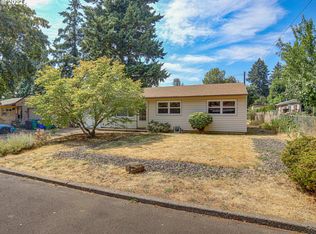 2219 SE 146th Ave, Portland, OR