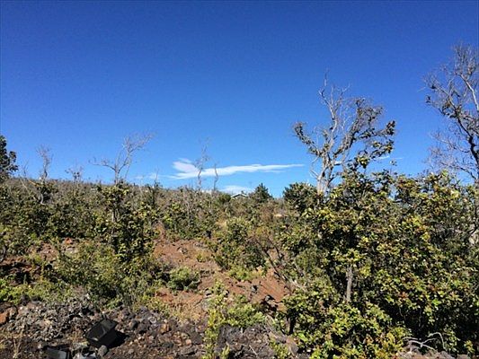 4th image of Hukilau Dr Lot 6