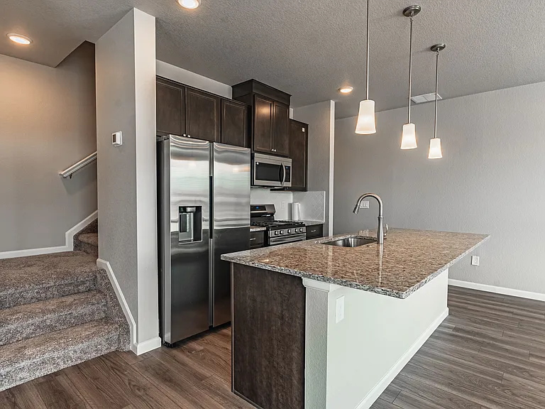 10653 Columbine St — Photo 10