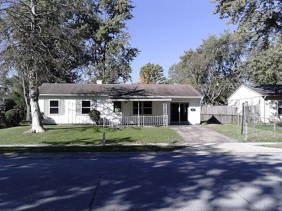 1st image of 4262 Jamie Ct