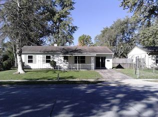 4262 Jamie Ct, Indianapolis, IN