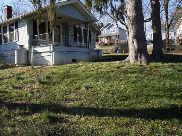 Houses For Rent in Asheville NC - 138 Homes | Zillow