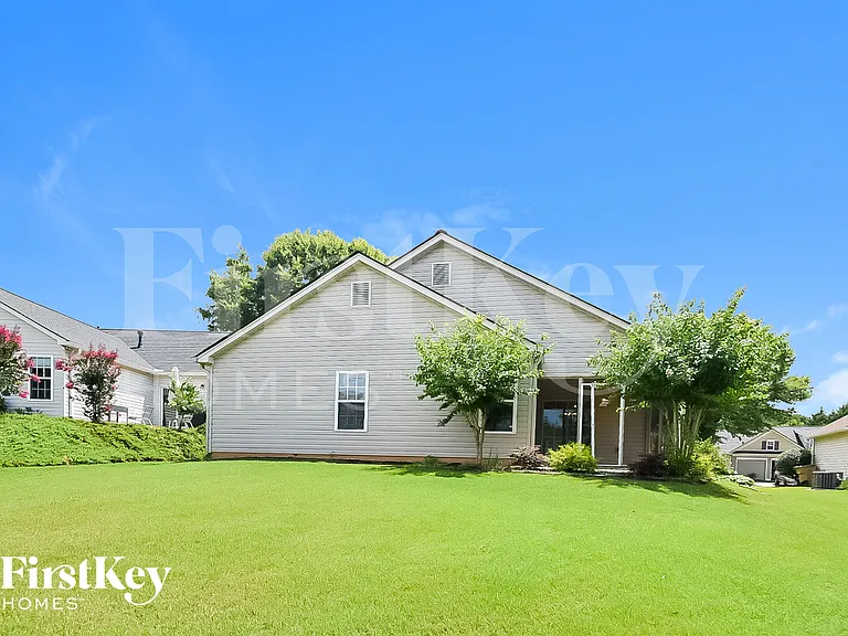 307 White Oak Way — Photo 18