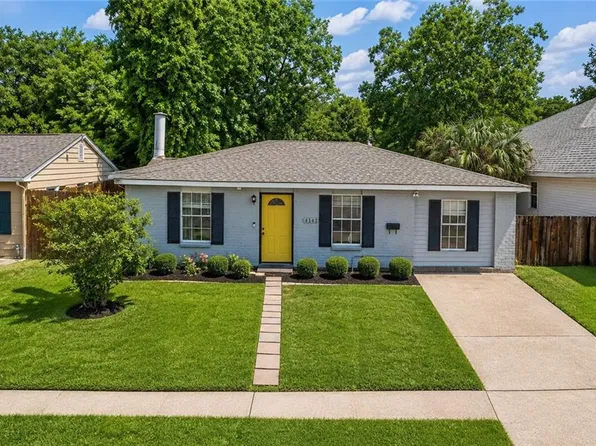 4145 E Loyola Dr, Kenner, LA 70065