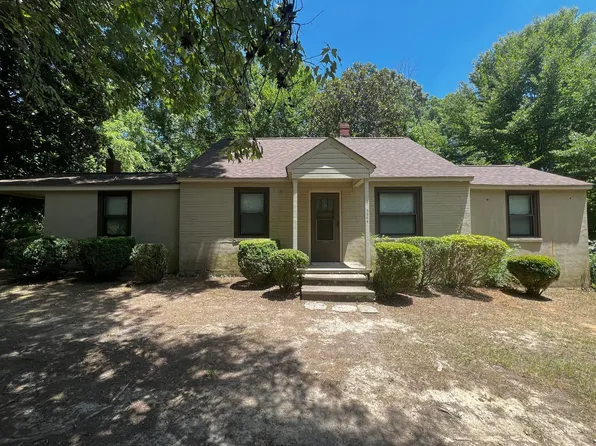 3964 Highway 601 N, Mocksville, NC 27028