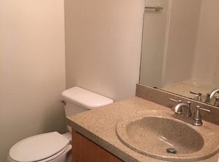 10600 Henderson Camp Rd, Grand Bay, AL 36541